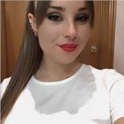 Soy estudiante de primero de bachillerato humanístico, puedo enseñar a un alumno de primaria todo todas las asignaturas, incluso ingles